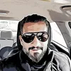 ahmedalqaisi1985