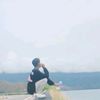 kak_bintang05