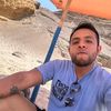 magicsantiplay
