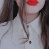 pihwo