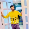 sabbirhassan3378