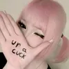 zxck1caa