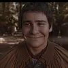 felipepr_dk