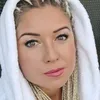 bellabyta