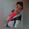 javier1quinde_8