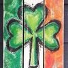 irishbrute2.5