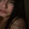maghwaakr