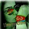 user3642420164725