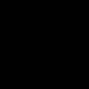 g_i_or_g_a