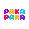 Canal Pakapaka