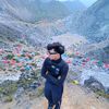 _erhan29