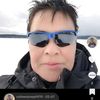 colleenjoseph970
