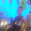 user223463794450