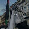 tmarayoussef04