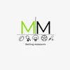 mmsportplays.football
