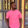 papaadams522