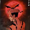 sukuna_o_brabo
