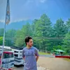 waleedjan118