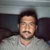 user4185138148507