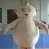 icelord97