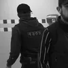 ⚔️Dikaev_95_⚔️