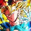 gokuuhblack