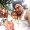 mdsaifurrahmanrana07