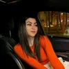 milena__12_03