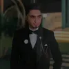 hjkvghjj