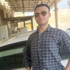 mohamedtarek1989