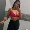 marlysrodriguez3
