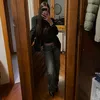_chhhhhiarina_