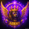 agentj00x_