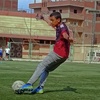 mohamedkwaly11