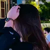 marza118