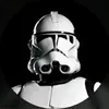 clone_trooper70