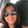 adrianamejia1584