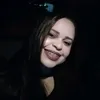 adriana06921