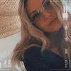 lovefromlinnea