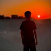ahmed_adel_42