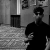 a7m._72