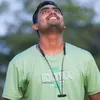 mdmonjirkhan146