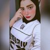 amira.essam605