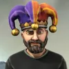 chicobigboss