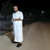 tlemceni_zk13