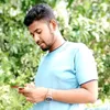 jr.khan1077
