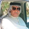 adnanaltorfe2