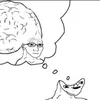 _soisauce09