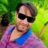 mafshraf007