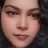 thanujamaddumage1